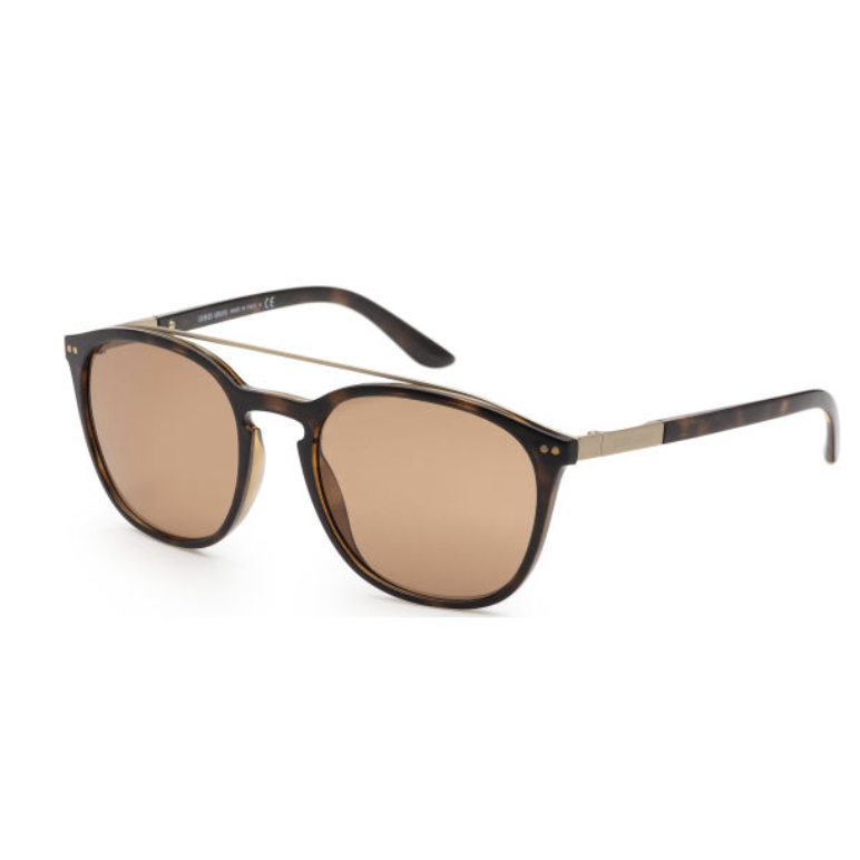 乔治·阿玛尼 GIORGIO ARMANI AR8088 女士太阳镜