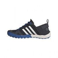 Adidas 阿迪达斯 DAROGA TWO 13 S.RDY 男士运动鞋