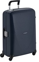 Samsonite termo 年轻万向轮箱 70/26 70u004 53393 Blau