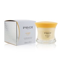 PAYOT 柏姿 我的柏姿晚霜 50ml