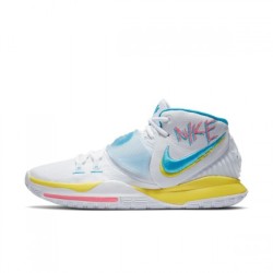 2020夏kyrie 6 ep欧文6 男子实战篮球鞋