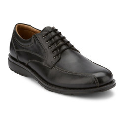 dockersgordon男士牛津鞋2件