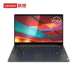 轻薄性能笔记本电脑_轻薄学生便携电脑女生笔记本_轻薄性能笔记本电脑