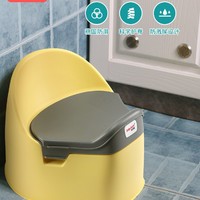 Baby Safe 儿童坐便器