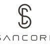 SanCore