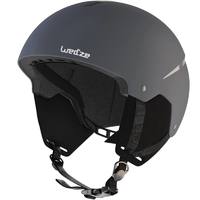 DECATHLON 迪卡侬 8399990 EN1077标准 滑雪头盔
