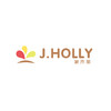 J.HOLLY/家禾丽