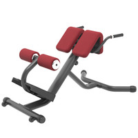 康强罗马椅商用健身器材健身房团购综合训练器 Z-6046