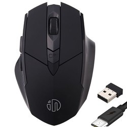 什么鼠标最好_无线键盘鼠标什么牌子好_不打游戏什么鼠标好