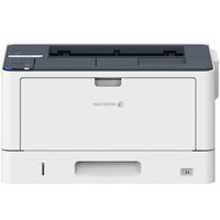 富士施乐（Fuji Xerox）DocuPrint 3208d A3黑白双面激光打印机