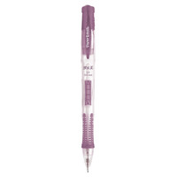 缤乐美（papermate）活动铅笔/自动铅笔C1 0.5MM紫 进口学生文具
