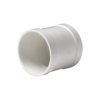联塑 PVC排水管-直通DN160