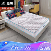 床垫怎么买,不同价位床垫作业怎么抄,12款性价比床垫一文带你搞定床垫选购~
