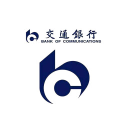 交通银行x滴滴出行