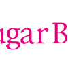 sugarbubble/Sugar Bubble