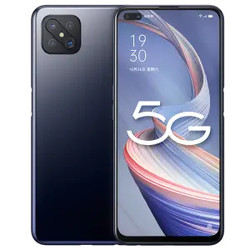 oppo a92s 智能手机 6gb 128gb