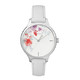 TIMEX 天美时 bloom系列 TW2R66800 女士石英手表
