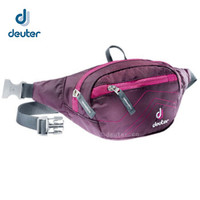 多特（Deuter）轻便男女马拉松腰包手机零钱跑步腰包1.5升39004/5509紫色