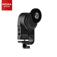 魔爪（MOZA） iFocus-M轻量版跟焦器 Air2稳定器专用配件