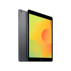 apple苹果ipad(2019)10.2英寸平板电脑32gb