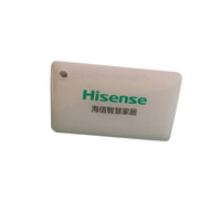 海信（Hisense）E3智能锁门卡 配套电子锁磁卡