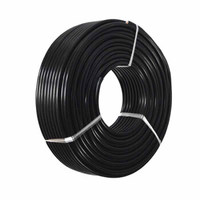 瑞宏（ruihong）铝芯电缆  yjv4*70+1   1米装   定制
