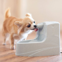 petsafe美国Drinkwell宠物自动饮水器