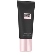 Erno Laszlo 奥伦纳素 毛孔隐形净化泥面膜100ml