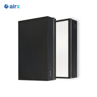 airx 除醛增强版滤网 适配于 A8/A8S/A8P/A7/A7F空气净化器