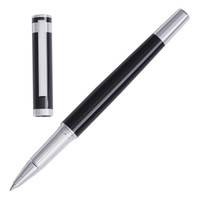 HUGO BOSS 标题系列经典宝珠笔 HST7255 签字笔 商务送礼 生日礼物 礼品笔