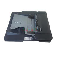 KONICA MINOLTA 柯尼卡美能达 DF-630 双面自动输稿器(适用C226/266/256/7222/7226机型)