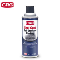 希安斯（CRC）PR18410聚氨酯绝缘漆 Seal Coat印刷电路板绝缘保护层311g