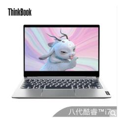 联想14寸笔记本哪款好_联想i5笔记本哪款好办公用_小机器人最后变形联想最新款的笔记本电脑