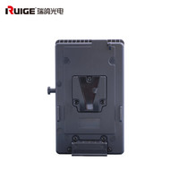 RUIGE BP型监视器电池挂板 监视器配件