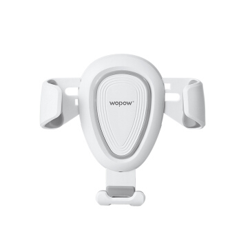 沃品（WOPOW）车载支架VB-06 重力感应 全自动伸缩