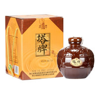 什么黄酒值得喝?黄酒基础知识扫盲