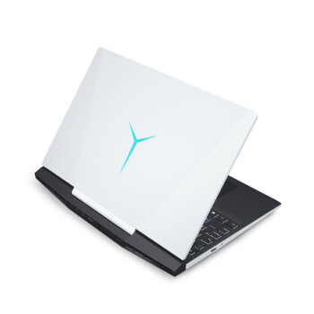 y7000pi79750h, lenovo联想拯救者y7000p2019156英寸游戏本i79750h16gb1tbssdgtx1660