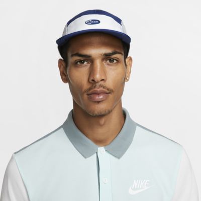 Nike Sportswear AW84 可调节运动帽