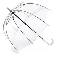 FULTON 富尔顿 birdcage-1 雨伞