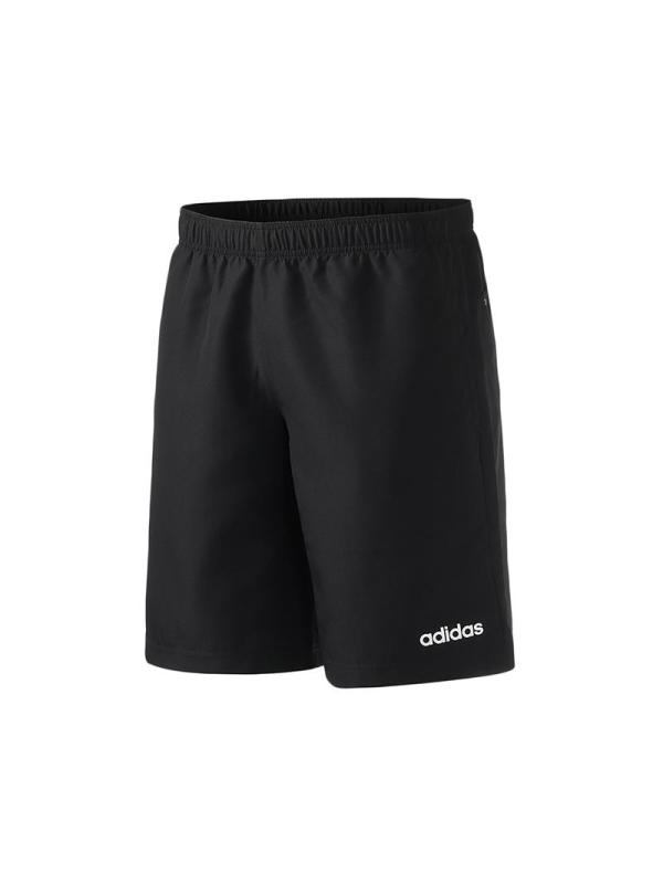 adidas 阿迪达斯 DT9018 运动短裤
