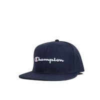 Champion H0805 中性款棒球帽