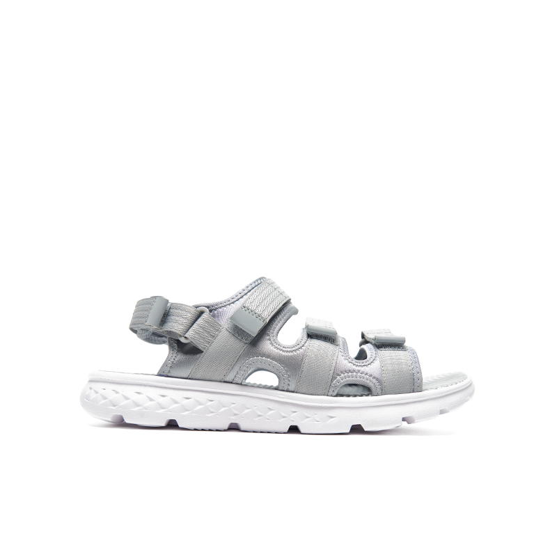 鸣夏 男式运动休闲凉鞋