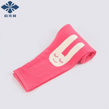 YUZHAOLIN 俞兆林 儿童打底裤