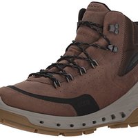 ECCO Biom Venture Tr Gore-tex 男士徒步鞋