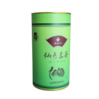 仙青（XIANQING）绿茶 125克