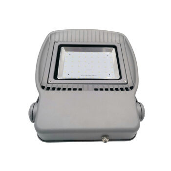 格瑞丰 格LED灯具 GS7202C-200w 200W