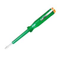 ChangLu CL501405 长鹿工具 145MM普通测电笔