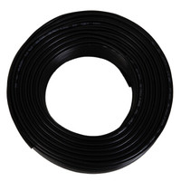 上上 橡胶电缆线 YC3*95+1*35㎡，百米/盘，购买前需要与客服确认 [定制]