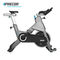 必确（PRECOR）健身车 Spinning室内动感单车spinner单车 竞行链条款