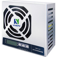 盈能（YNEN）YNEN-CS3-60 排水型电柜除湿器 60W